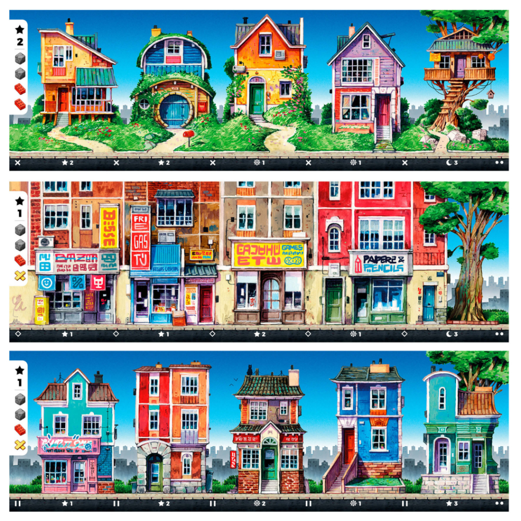 Neighborhood