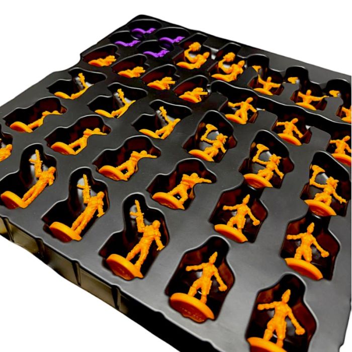 Borderlands - Mister Torgue's Arena of Badassery