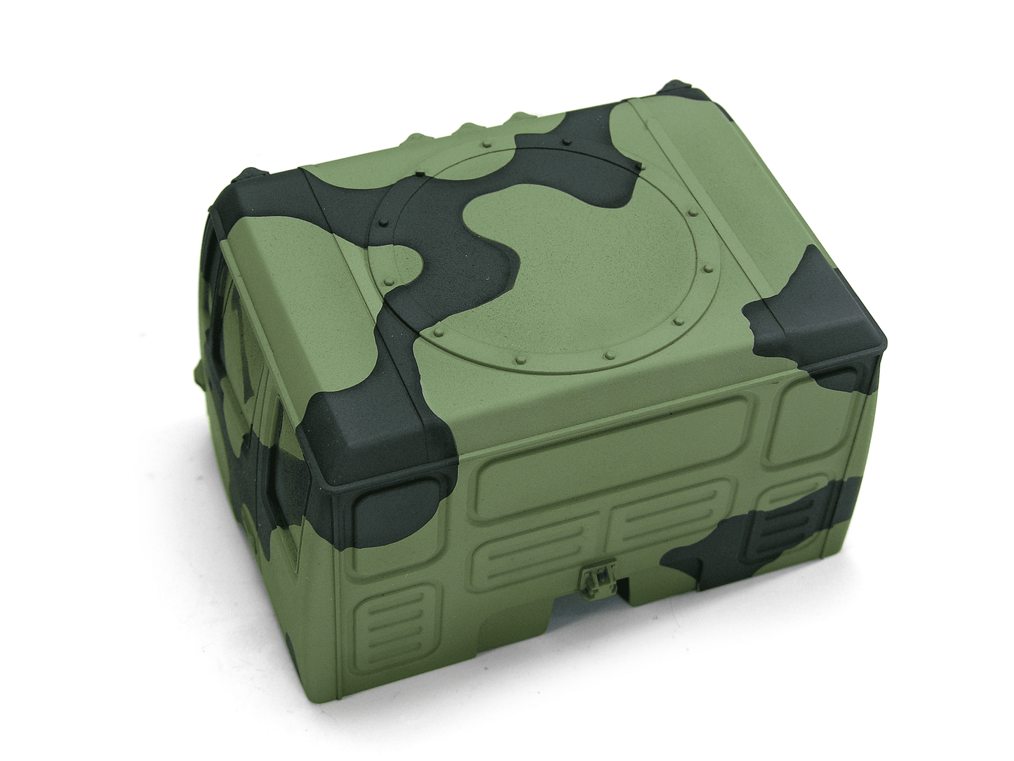 AK Interactive Elastic Putty for Camouflage