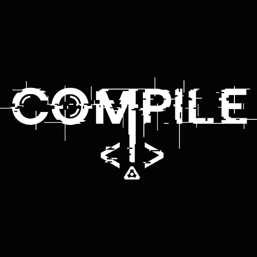 Compile
