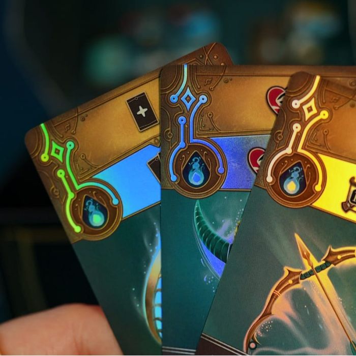 DungeonLegends