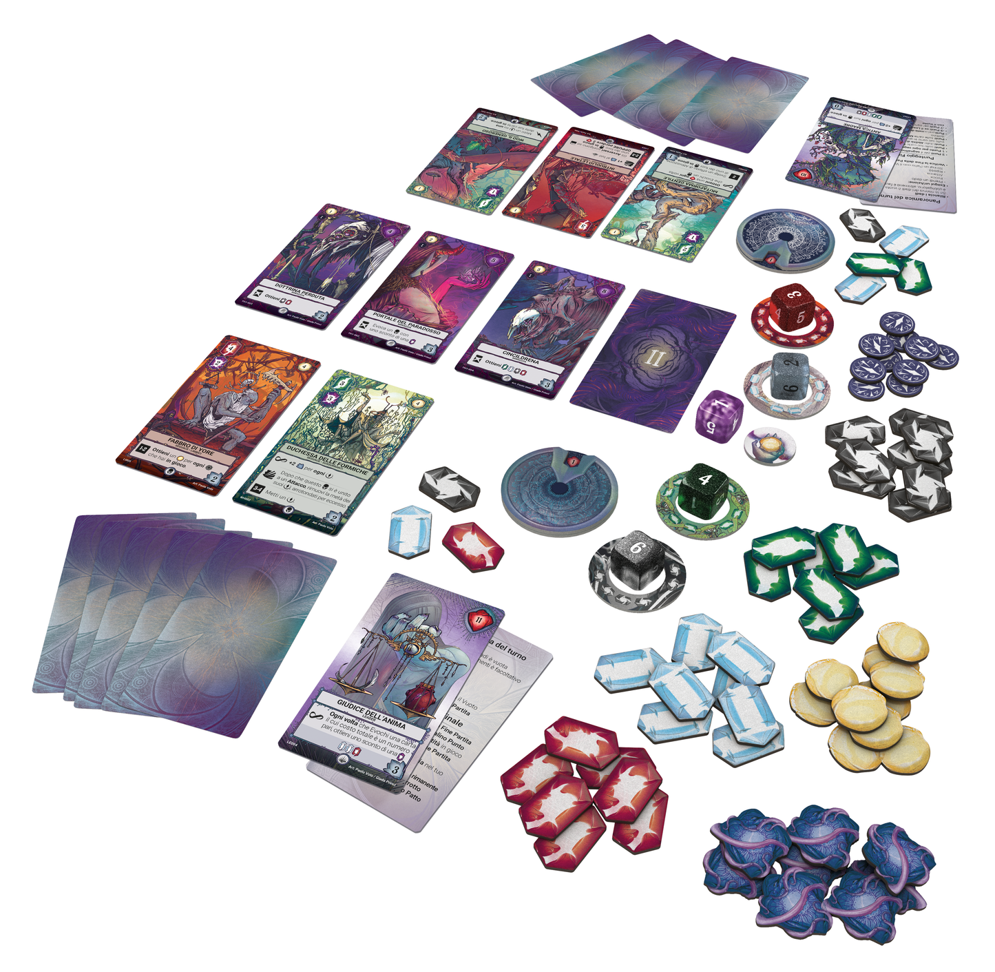 Etherstone