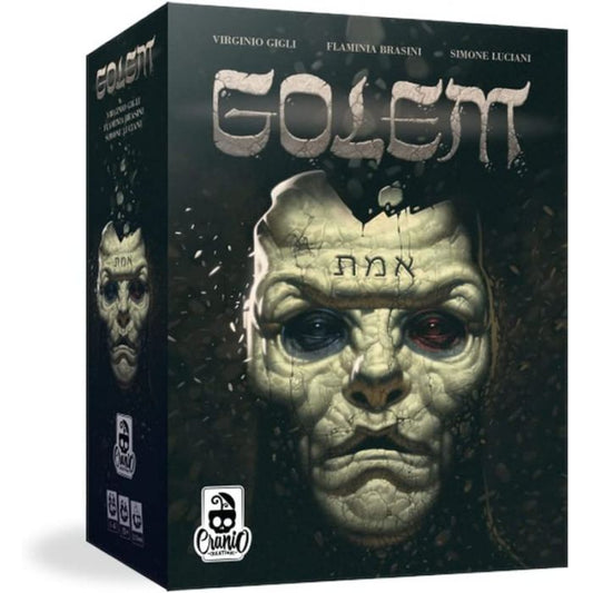 Golem