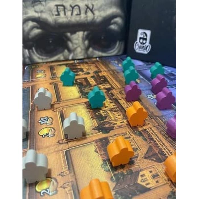 Golem