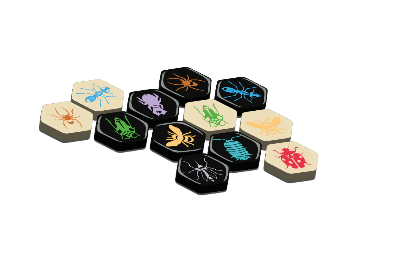 Hive Pocket Ultimate