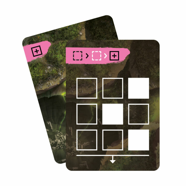Landomy