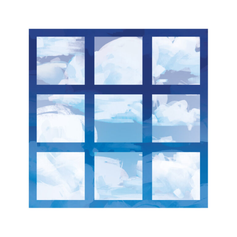 Landomy
