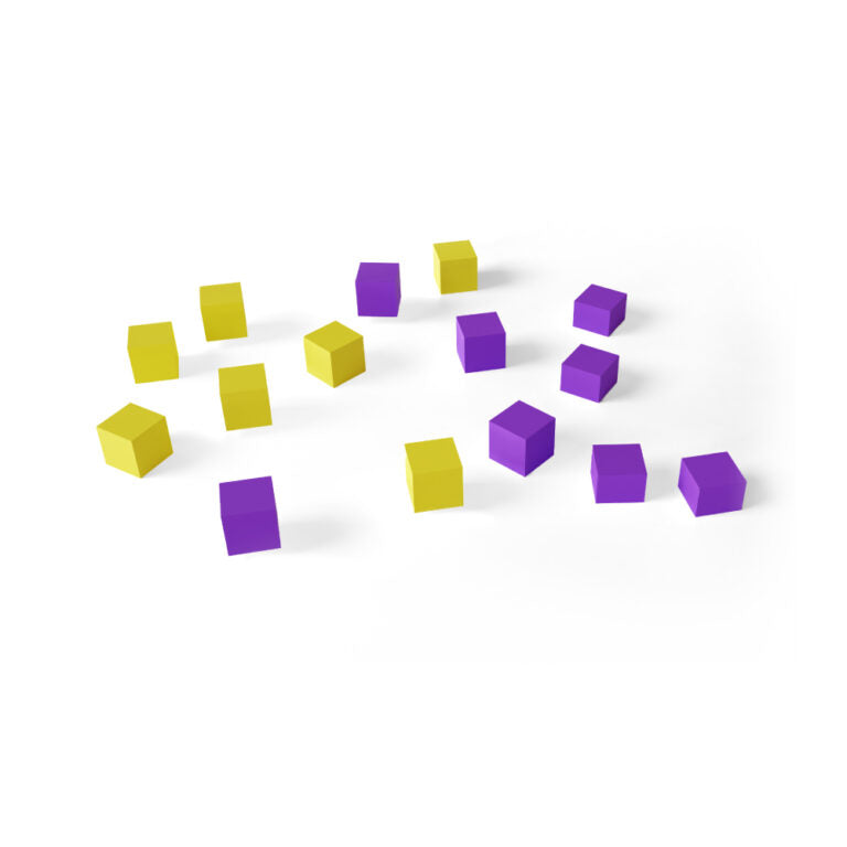 Landomy