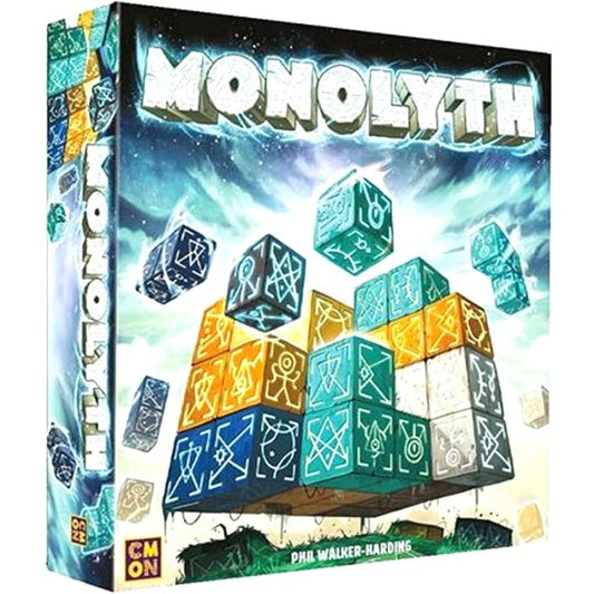 Monolith
