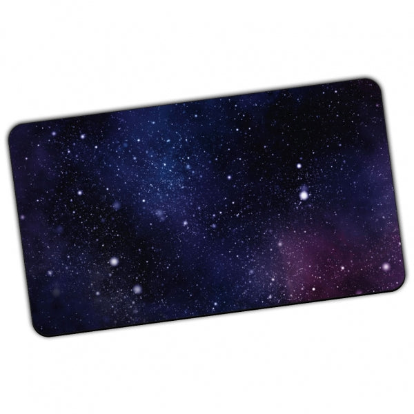 Star System Play Mat