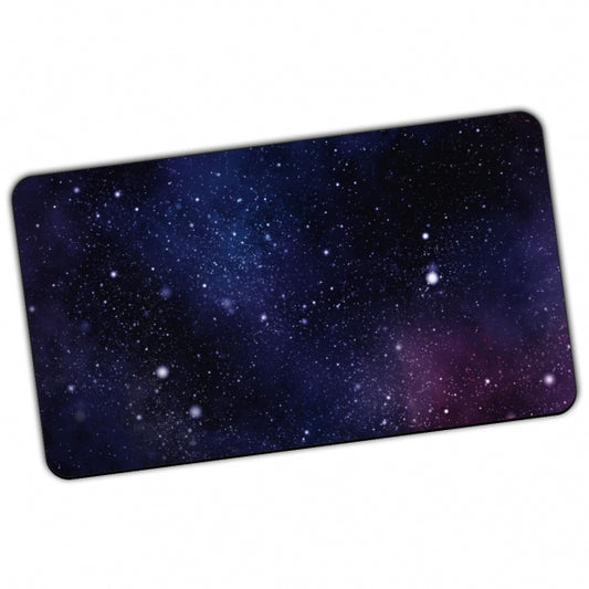 Star System Play Mat