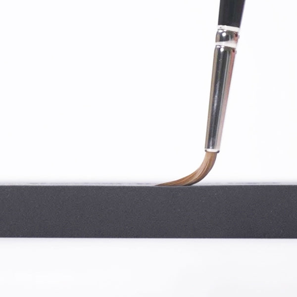 The Stone – Wet Palette Sponge