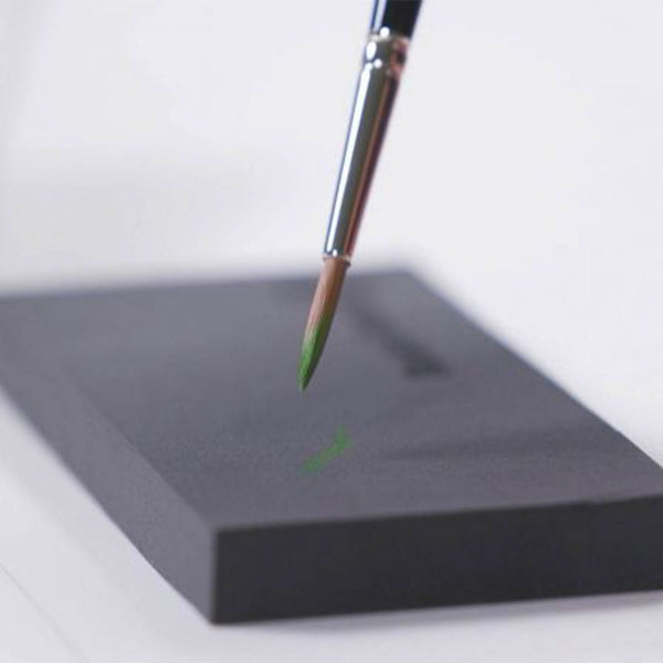 The Stone – Wet Palette Sponge