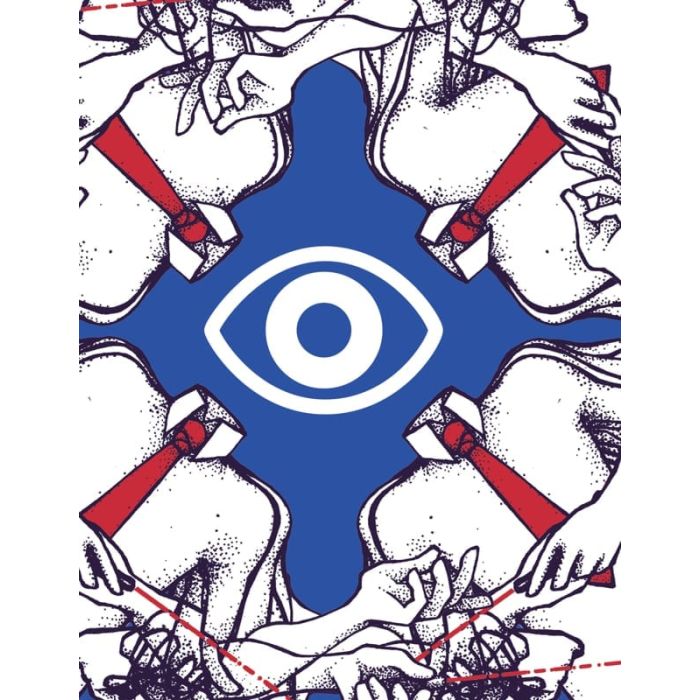 Triangle Agency