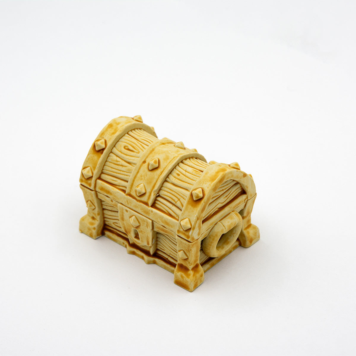 AK Interactive Acrylic Wash Light Rust 18ml