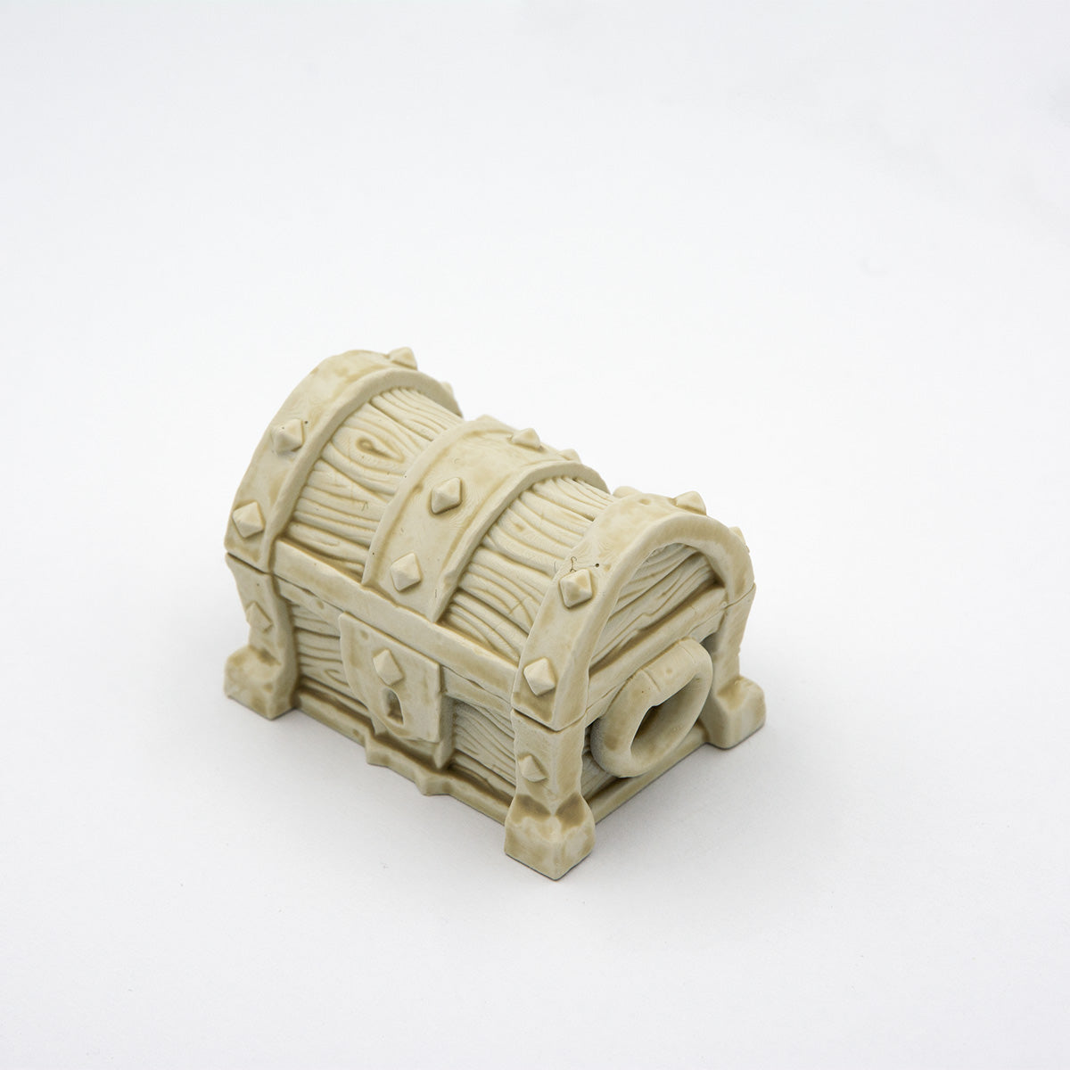 AK Interactive Acrylic Wash Dirtveil 18ml