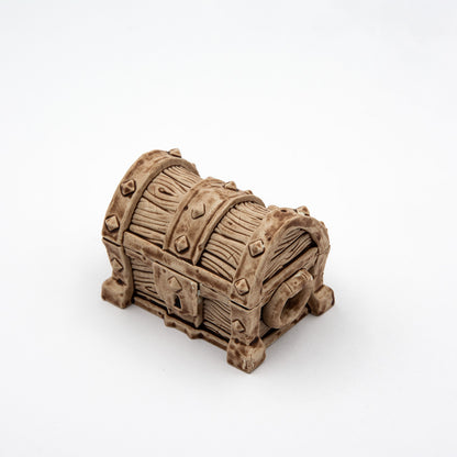 AK Interactive Acrylic Wash Woodgrain 18ml