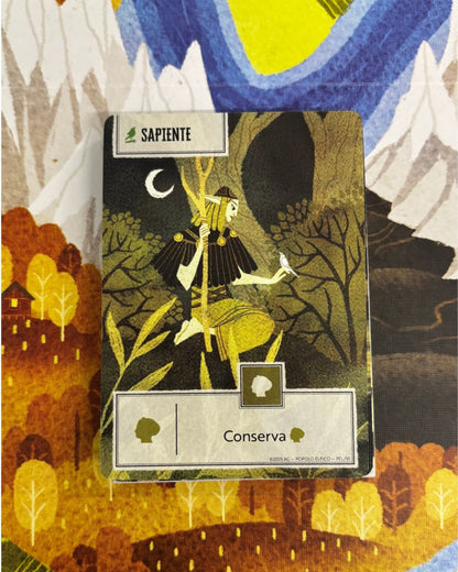 Altay - L'Alba della Civiltà