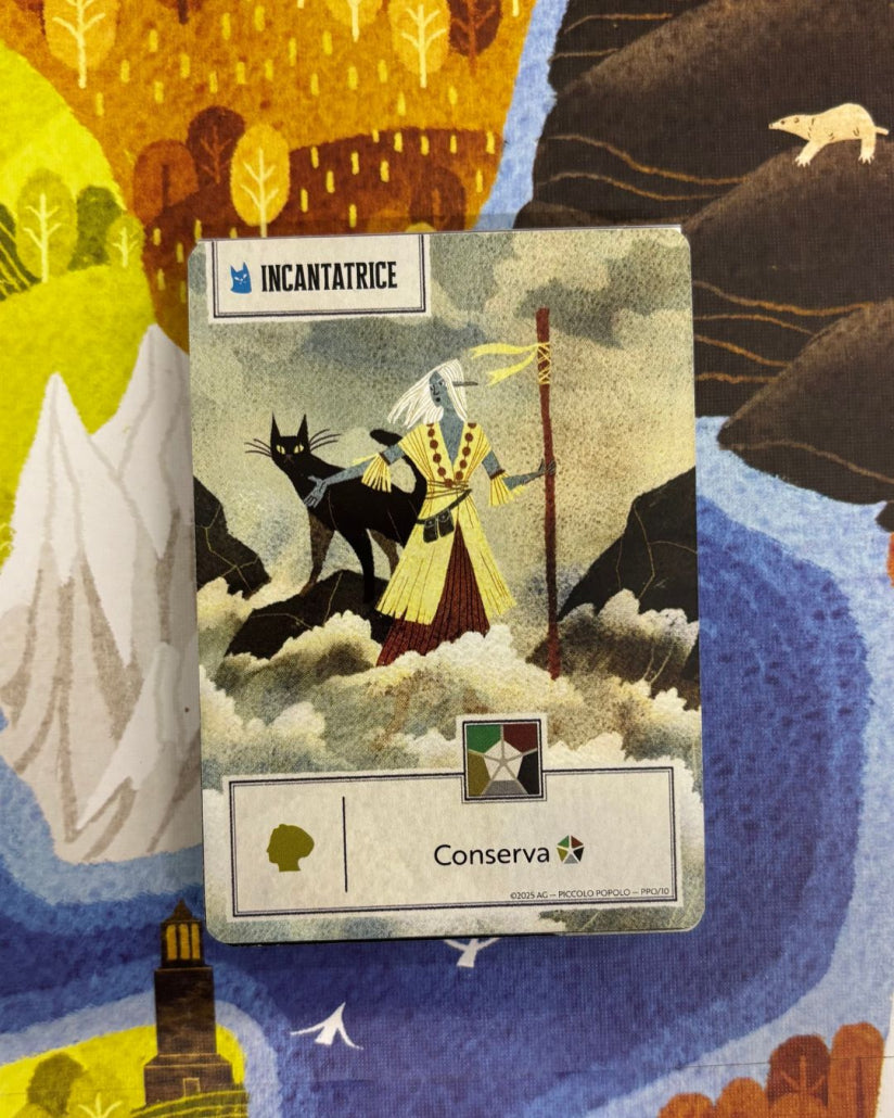 Altay - L'Alba della Civiltà