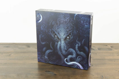Black Rose Wars: Duel Void - Limited Edition Cover