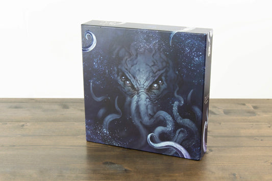 Black Rose Wars: Duel Void - Limited Edition Cover