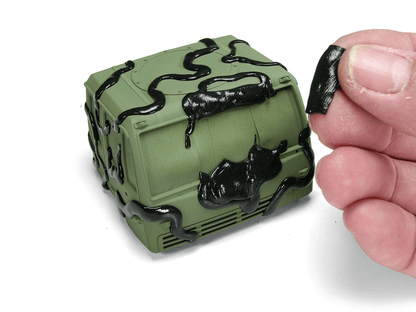 AK Interactive Elastic Putty for Camouflage