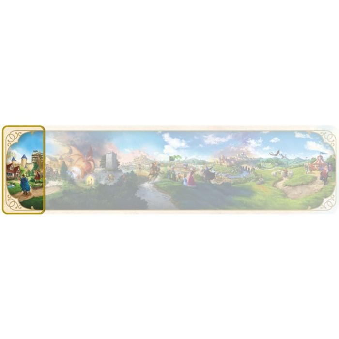 Carcassonne - Locande e Cattedrali