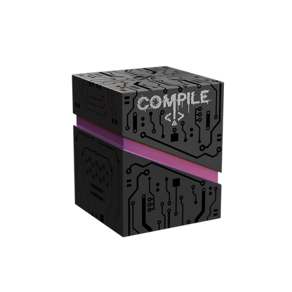 Compile