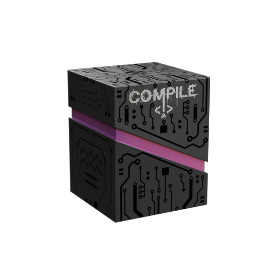 Compile