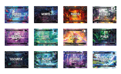 Compile