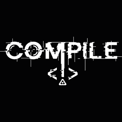 Compile