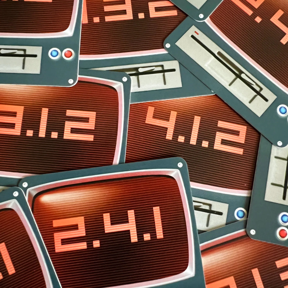 Decrypto