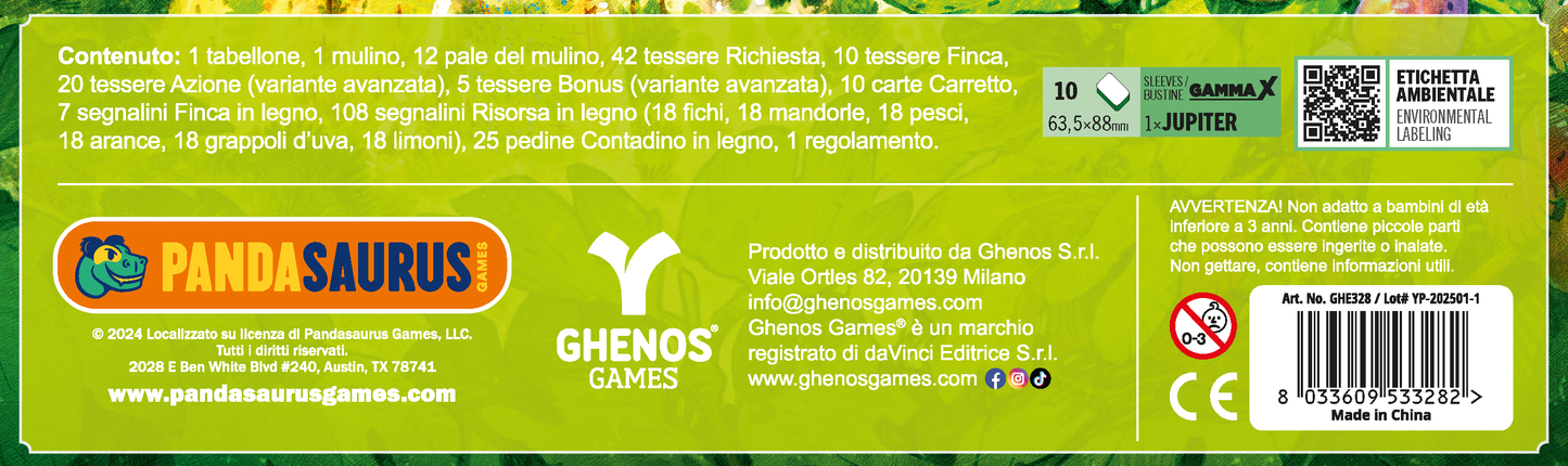 Finca