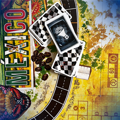 Heat - Pioggia Battente