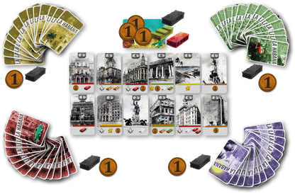 La Habana - Il Cuore di Cuba