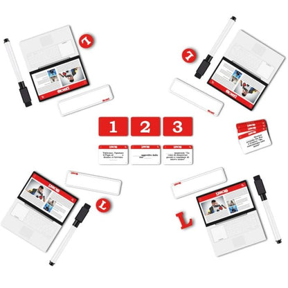 Lercio - Pessime Notizie