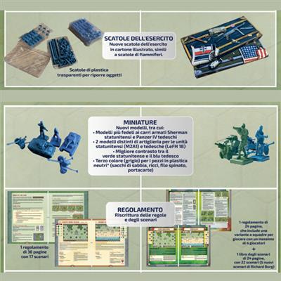 Memoir '44