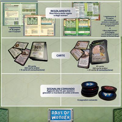 Memoir '44