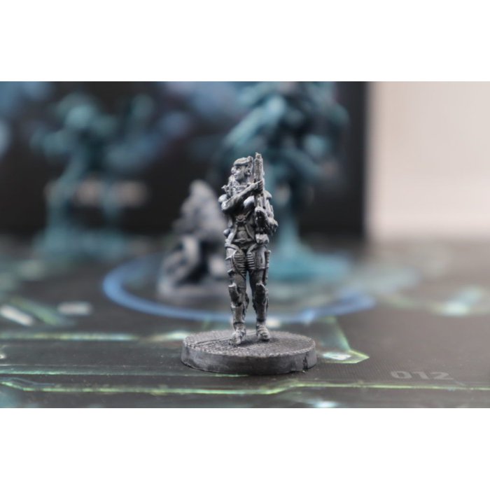 Nemesis