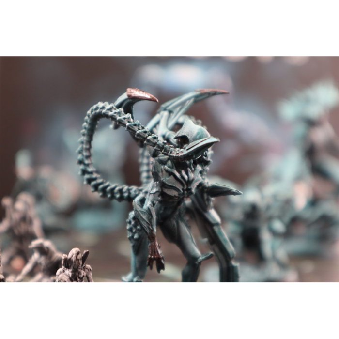 Nemesis
