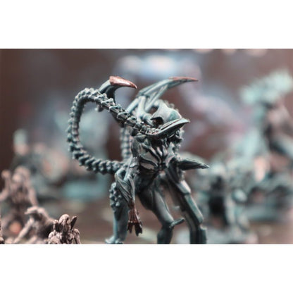 Nemesis