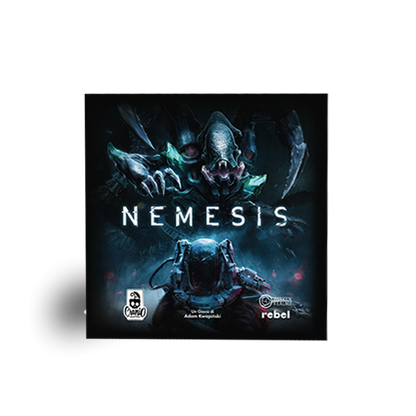Nemesis