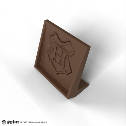 Nome In Codice - Back To Hogwarts