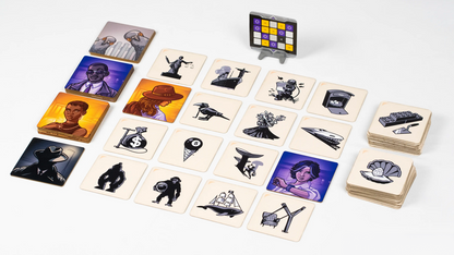 Nome In Codice: Visual - Seconda Edizione