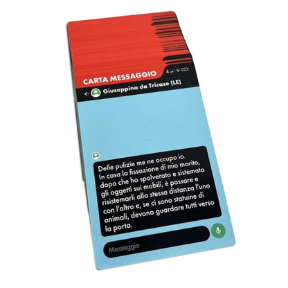 On Air - Play Like a Deejay