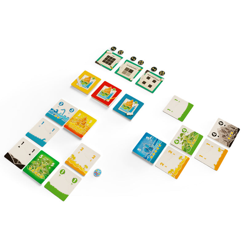 Paper World - Il Mondo di Carta