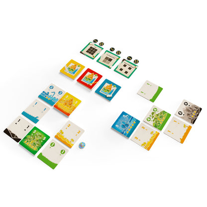 Paper World - Il Mondo di Carta
