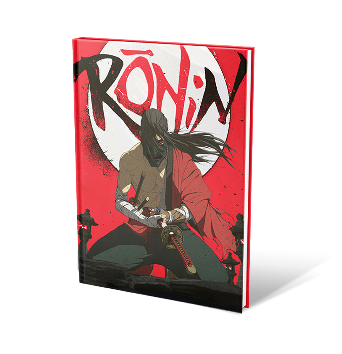 Ronin