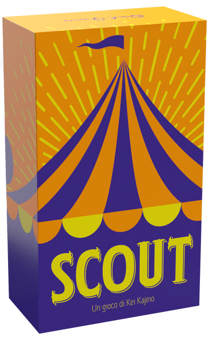 Scout