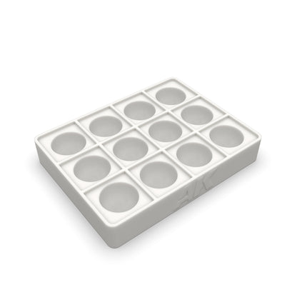 AK Interactive Wet Palette